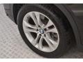 Jet Black - X4 xDrive28i Photo No. 10