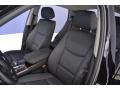 Jet Black - X4 xDrive28i Photo No. 12