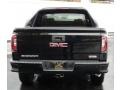 2017 Onyx Black GMC Sierra 1500 SLT Crew Cab 4WD All Terrain Package  photo #3