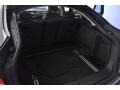 Jet Black - X4 xDrive28i Photo No. 15