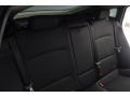 Jet Black - X4 xDrive28i Photo No. 18
