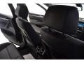 Jet Black - X4 xDrive28i Photo No. 19