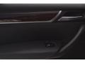 Jet Black - X4 xDrive28i Photo No. 20