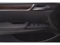 Jet Black - X4 xDrive28i Photo No. 21