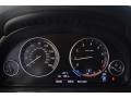 Jet Black - X4 xDrive28i Photo No. 27
