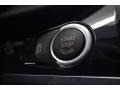 Jet Black - X4 xDrive28i Photo No. 28