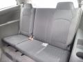 Tungsten Metallic - Traverse LS AWD Photo No. 14