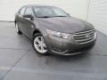 Magnetic 2016 Ford Taurus SEL
