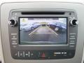 Tungsten Metallic - Traverse LS AWD Photo No. 19