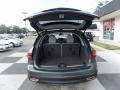 Graphite Luster Metallic - MDX Technology Photo No. 5