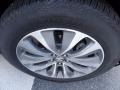 Graphite Luster Metallic - MDX Technology Photo No. 7