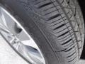 Graphite Luster Metallic - MDX Technology Photo No. 8
