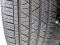 Graphite Luster Metallic - MDX Technology Photo No. 9
