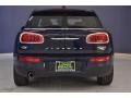 Lapisluxury Blue Metallic - Clubman Cooper Photo No. 6