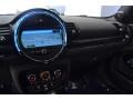 Lapisluxury Blue Metallic - Clubman Cooper Photo No. 22