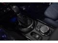 Lapisluxury Blue Metallic - Clubman Cooper Photo No. 23