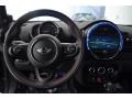 Lapisluxury Blue Metallic - Clubman Cooper Photo No. 29