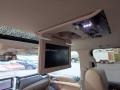 Black - Suburban LTZ 4WD Photo No. 18