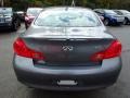 Graphite Shadow - G 37 x S Sport AWD Sedan Photo No. 3