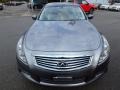 Graphite Shadow - G 37 x S Sport AWD Sedan Photo No. 7