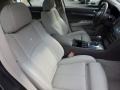 Graphite Shadow - G 37 x S Sport AWD Sedan Photo No. 10