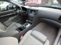 Graphite Shadow - G 37 x S Sport AWD Sedan Photo No. 11