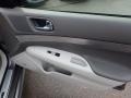 Graphite Shadow - G 37 x S Sport AWD Sedan Photo No. 12