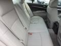 Graphite Shadow - G 37 x S Sport AWD Sedan Photo No. 14