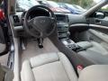 Graphite Shadow - G 37 x S Sport AWD Sedan Photo No. 17