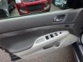 Graphite Shadow - G 37 x S Sport AWD Sedan Photo No. 18