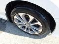 2014 White Orchid Pearl Honda Accord Sport Sedan  photo #9