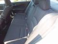 2014 White Orchid Pearl Honda Accord Sport Sedan  photo #16