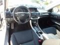 2014 White Orchid Pearl Honda Accord Sport Sedan  photo #17