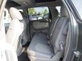 2011 Steel Green Metallic Chevrolet Traverse LT  photo #21