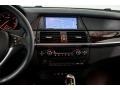 Alpine White - X5 xDrive 35d Photo No. 5