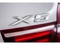 Alpine White - X5 xDrive 35d Photo No. 7