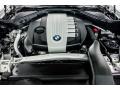 Alpine White - X5 xDrive 35d Photo No. 9