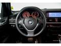 Alpine White - X5 xDrive 35d Photo No. 16
