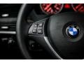 Alpine White - X5 xDrive 35d Photo No. 17