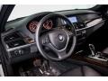 Alpine White - X5 xDrive 35d Photo No. 19