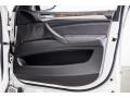 Alpine White - X5 xDrive 35d Photo No. 25