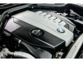 Alpine White - X5 xDrive 35d Photo No. 26