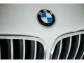 Alpine White - X5 xDrive 35d Photo No. 28