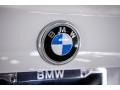 Alpine White - X5 xDrive 35d Photo No. 30