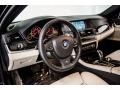 2013 Imperial Blue Metallic BMW 5 Series 535i Sedan  photo #19