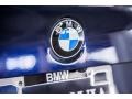 2013 Imperial Blue Metallic BMW 5 Series 535i Sedan  photo #30