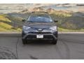 Magnetic Gray Metallic - RAV4 LE Photo No. 2