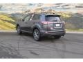 Magnetic Gray Metallic - RAV4 LE Photo No. 3