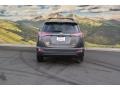 Magnetic Gray Metallic - RAV4 LE Photo No. 4