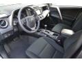 Magnetic Gray Metallic - RAV4 LE Photo No. 5